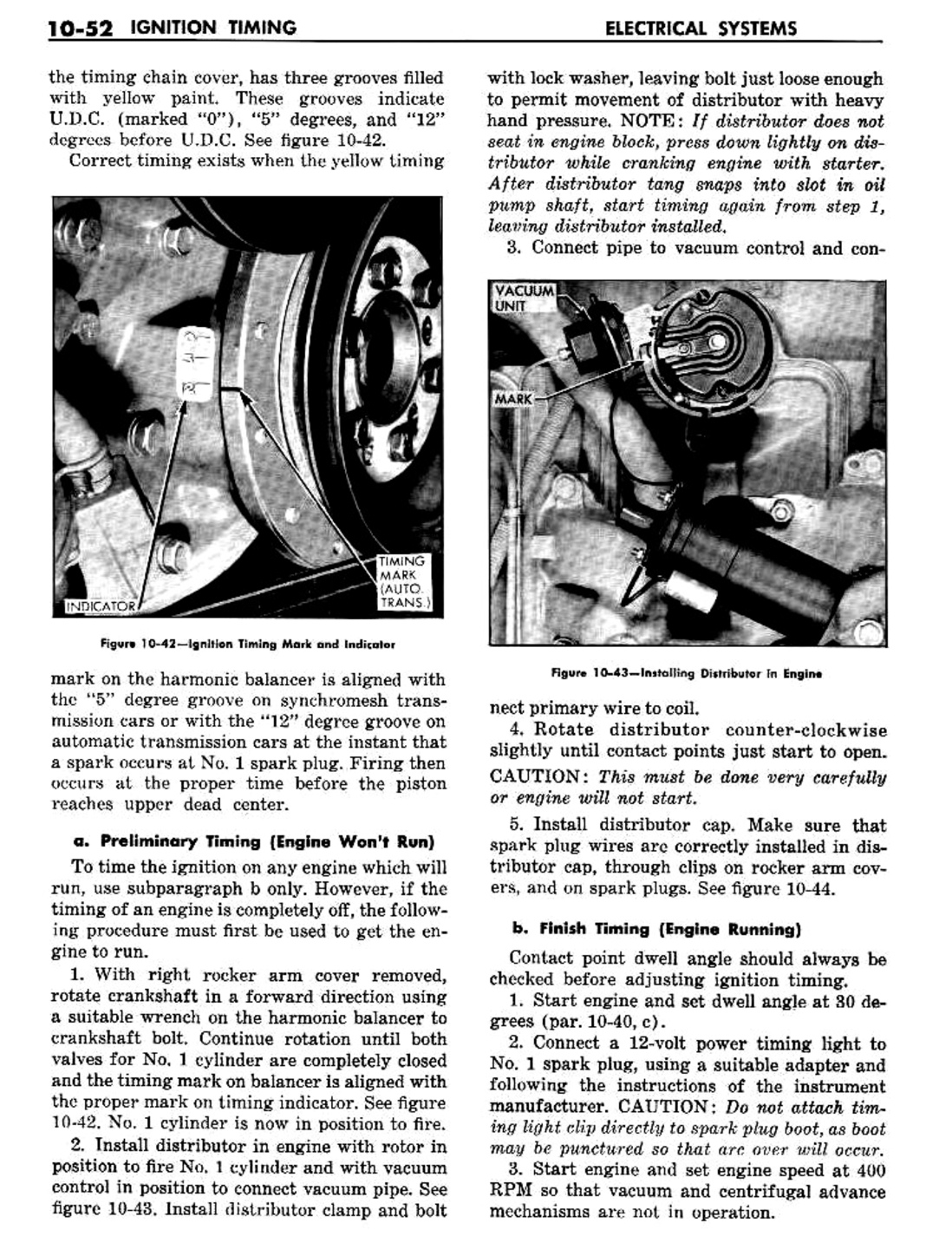 n_11 1960 Buick Shop Manual - Electrical Systems-052-052.jpg